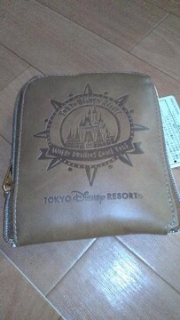 ][gp[NVbsOobO