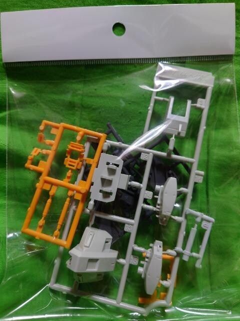 1/144 wCY obNpbNL 