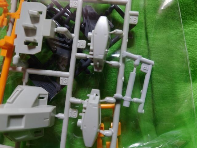1/144 wCY obNpbNL