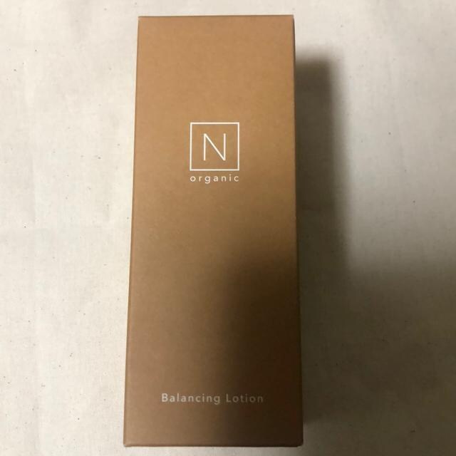 Vi@N oragic BASIC oVO[V100ml 