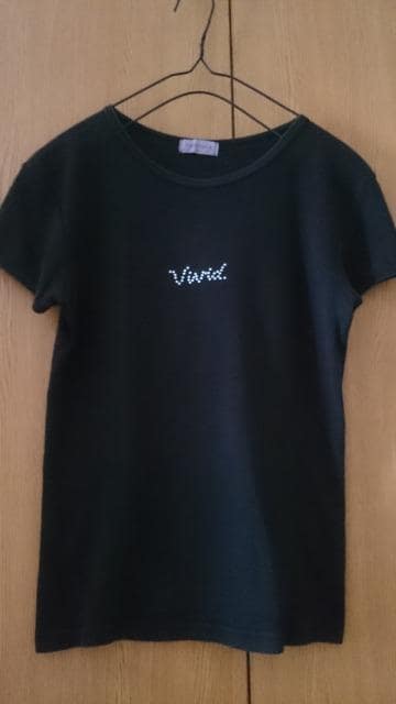 ESPRITMUR GXv~[TVcubN100%{   t@bV 
