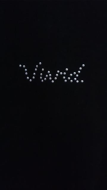 ESPRITMUR GXv~[TVcubN100%{  t@bV 