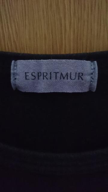 ESPRITMUR GXv~[TVcubN100%{  t@bV 