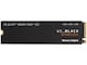 WESTERN DIGITAL@SSD@WD_Black SN850X NVMe SSD WDS200T2X0E