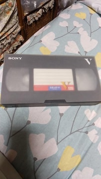 VHSrfIX^_[h120