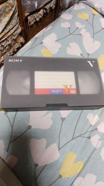 VHSrfIX^_[h120   CD/DVD/rfI 