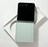yizAndroid Galaxy Z Flip 5b512gbbSIMt[