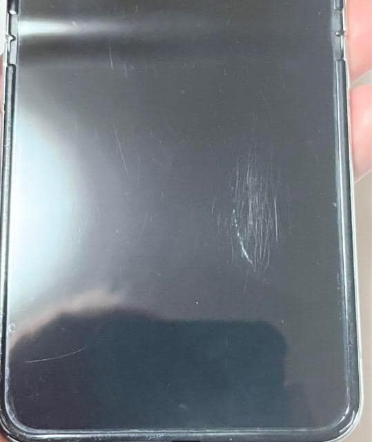 yizAndroid Galaxy Z Flip 5b512gbbSIMt[  Ɠd/AV 