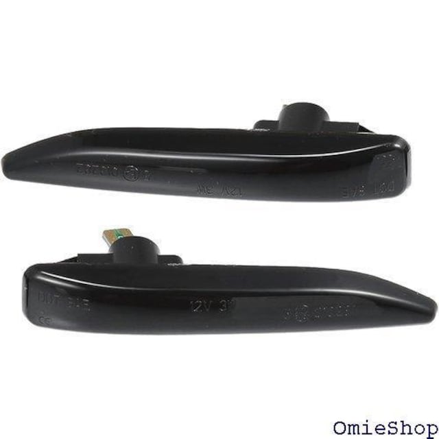 A ABSOPRO J[LED^[MCg TCh 05ɑΉ ABS PC X[NY CF[Cg 643  /oCN