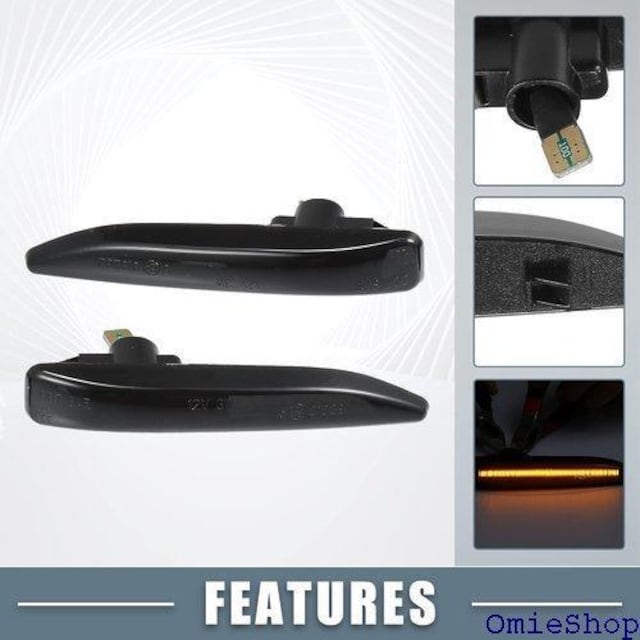 A ABSOPRO J[LED^[MCg TCh 05ɑΉ ABS PC X[NY CF[Cg 643  /oCN