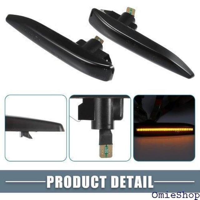 A ABSOPRO J[LED^[MCg TCh 05ɑΉ ABS PC X[NY CF[Cg 643  /oCN