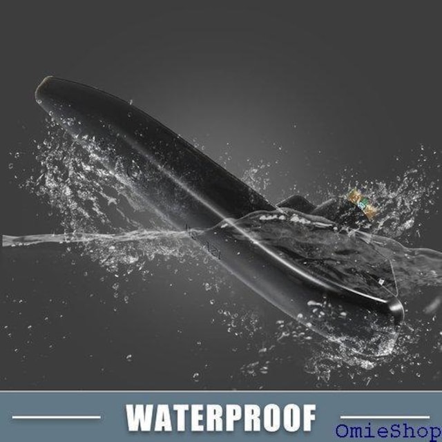 A ABSOPRO J[LED^[MCg TCh 05ɑΉ ABS PC X[NY CF[Cg 643  /oCN
