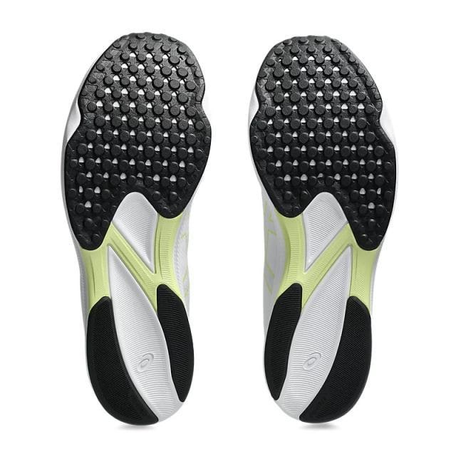 AVbNX LYTERACER 6 WIDE jO 1011B970-100 26.0cm  uh 