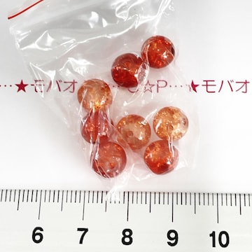 7*׽ްށ@28