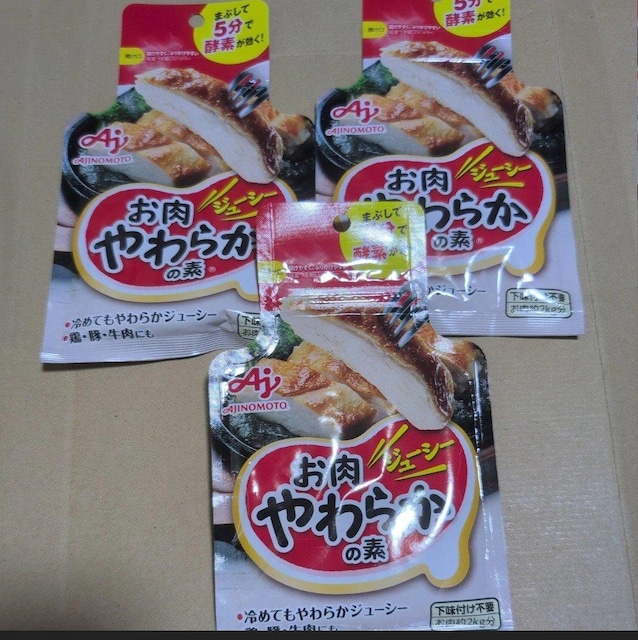 ʉi 炩̑fR   O/hN 