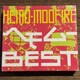yHEMO+MOOFIREzw[BEST