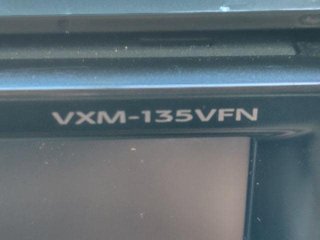 z_I[irIVXM|135VFN   9C`@WN  /oCN