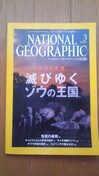 iViWIOtBbN{2007N3ułт䂭]Ẻv