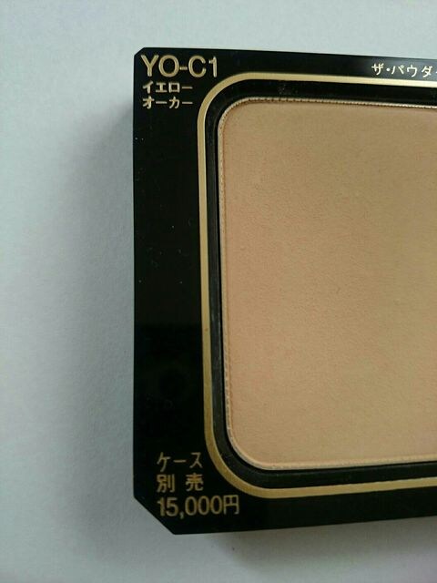 gj[ Z`[UEpE_[t@f[VYO-C1 CG[I[J[