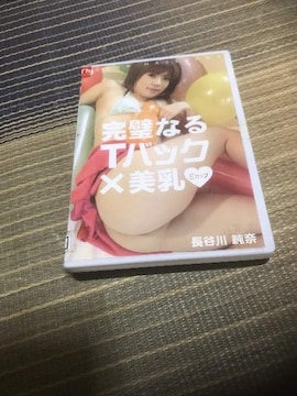 J쏃