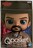 STRANGER THINGS Qposket Stranger Things Qposket-Hopper- 全1種