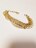(170) Vi gold CXg[ȉ~v[g 4A`F[ uXbg 艿2,980
