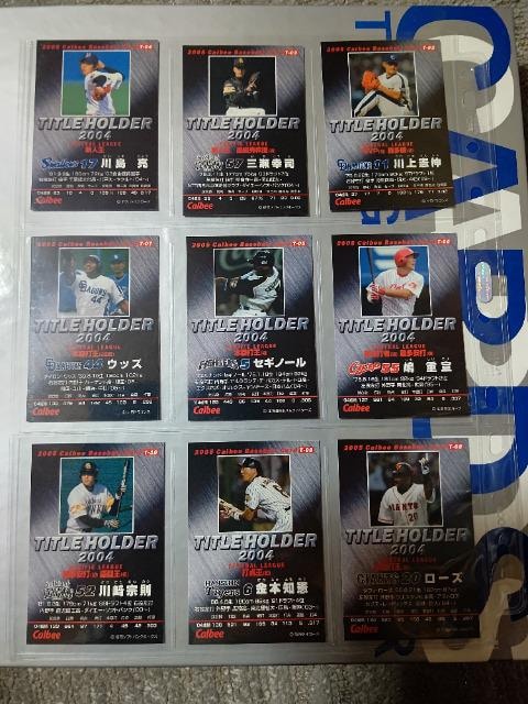 Jr['05 ^Cgz_['04 LJ[h1819T#2~10#12~16#18~21 _uJ[h#18  g[fBOJ[h 