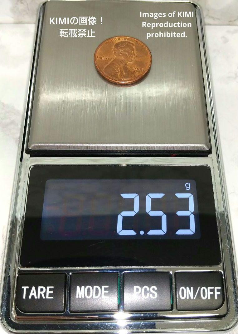 1985年 アメリカ 1セント硬貨 1セント硬貨 1985 D アメリカ合衆国 リンカーン 1セント硬貨 1