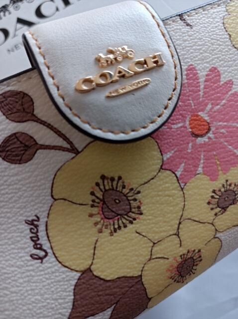 COACHt[.2܂zɔi߂Ⴉ큚R[`YfGz
