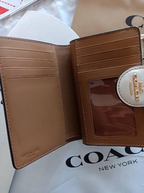 COACHt[.2܂zɔi߂Ⴉ큚R[`YfGz