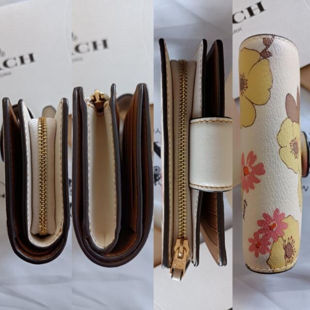 COACHt[.2܂zɔi߂Ⴉ큚R[`YfGz