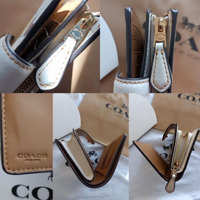 COACHt[.2܂zɔi߂Ⴉ큚R[`YfGz