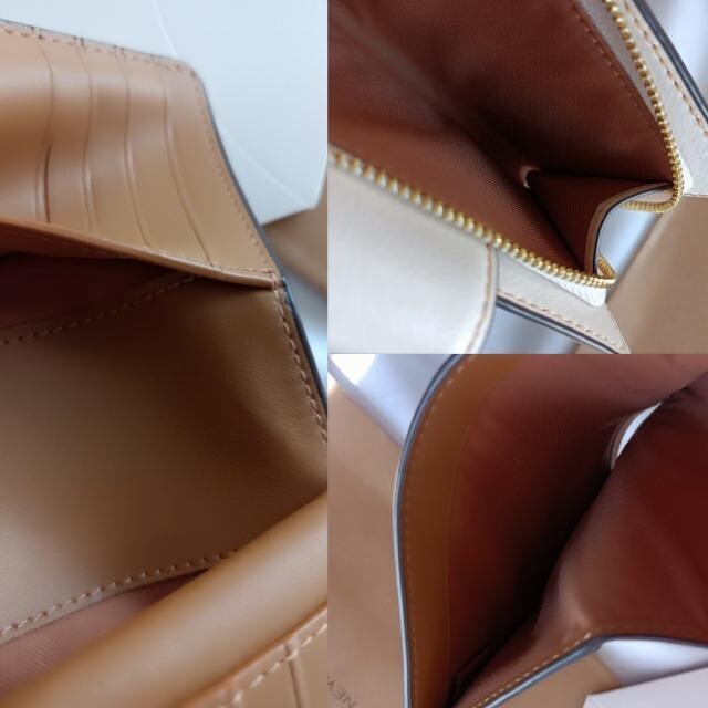 COACHt[.2܂zɔi߂Ⴉ큚R[`YfGz