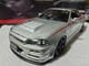 ίܰ ۼ 1/24 ײ݂q34 nismo Z J