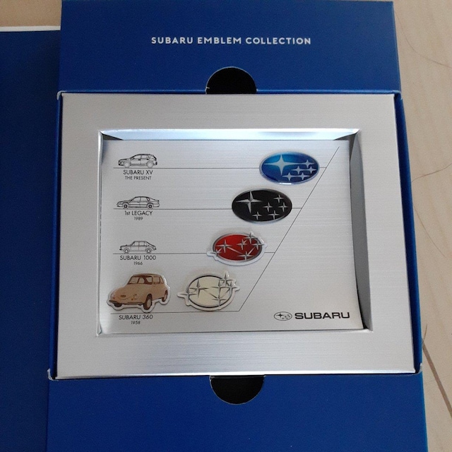 EFJ@BOX  CD/DVD/rfI 