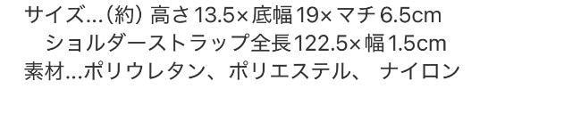 Cbh Gt^~I[EF~jV_[ obO
