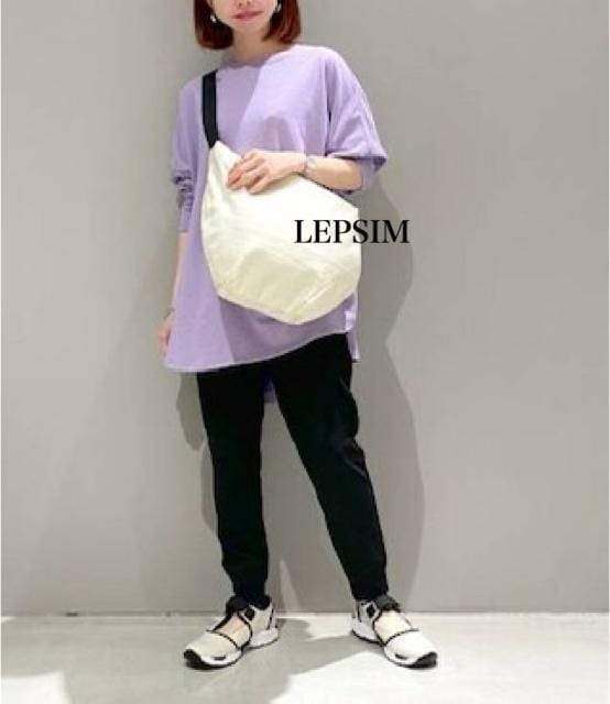 Vi@LEPSIMpC|`  t@bV 