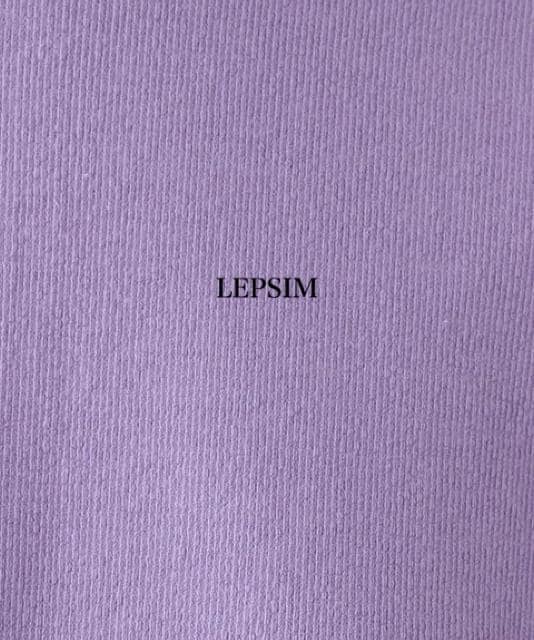 Vi@LEPSIMpC|`  t@bV 