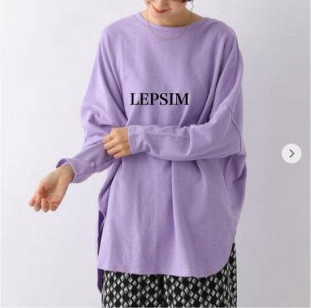 Vi@LEPSIMpC|`  t@bV 
