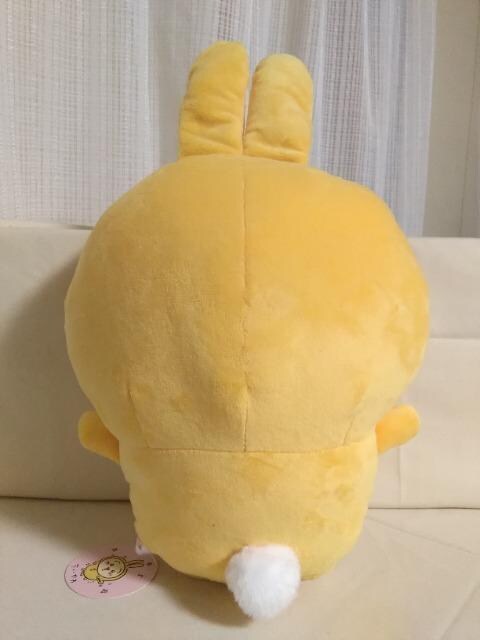 pW}BIGʂ2 