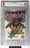   1s xZN 1 R~bN  { 1990 OYY JETS COMICS xPbgӒς 8.0