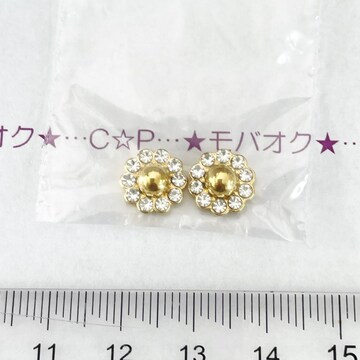 14*LL޺߰@17