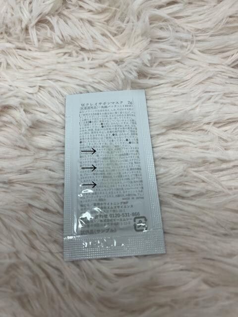 zCgNCT{}XNpApbN  /RX/lC 