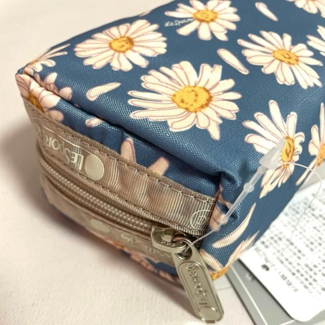 VigpLeSportsac X|[gTbN fCW[ σ|[` |[` 6511 