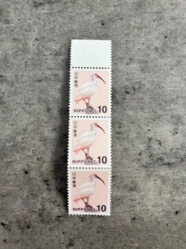 10~؎@30~@|Cg