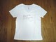 WACKO MARIA R}A V TVc M  bZ[WTEE Jbg\[TVc V-NECK