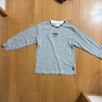 140cm̎q̃gbvX