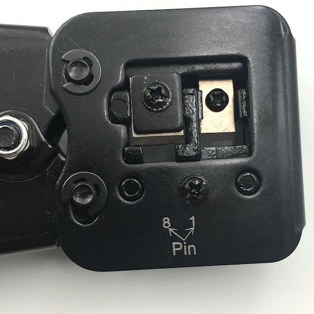 LANP[uZbg ђʃRlN^20+ߍH+LANeX^[+CAT6ALANP[u20m RJ45 8P6P ђ  CeA/Ct 