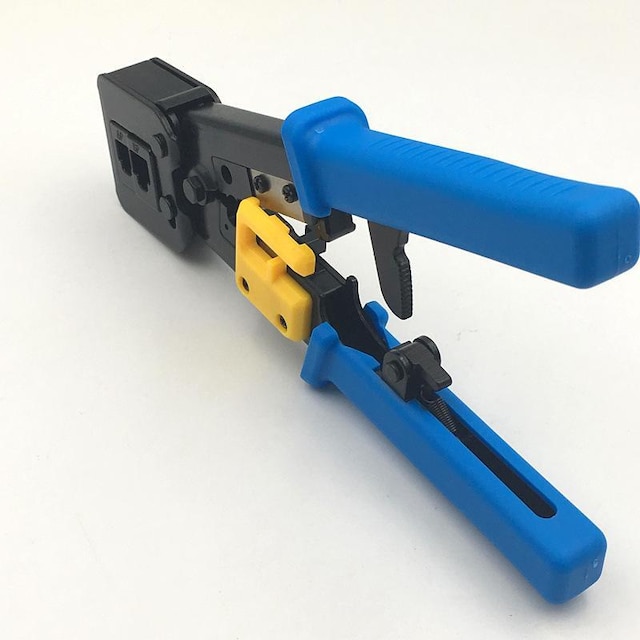 LANP[uZbg ђʃRlN^20+ߍH+LANeX^[+CAT6ALANP[u20m RJ45 8P6P ђ  CeA/Ct 