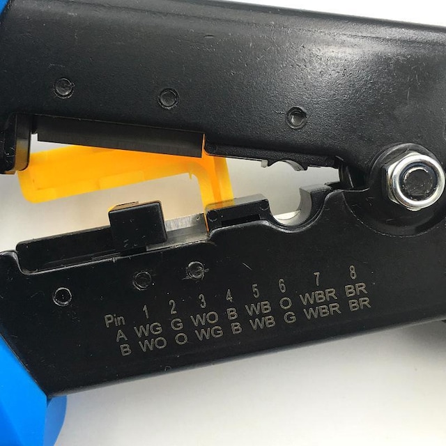 LANP[uZbg ђʃRlN^20+ߍH+LANeX^[+CAT6ALANP[u20m RJ45 8P6P ђ  CeA/Ct 